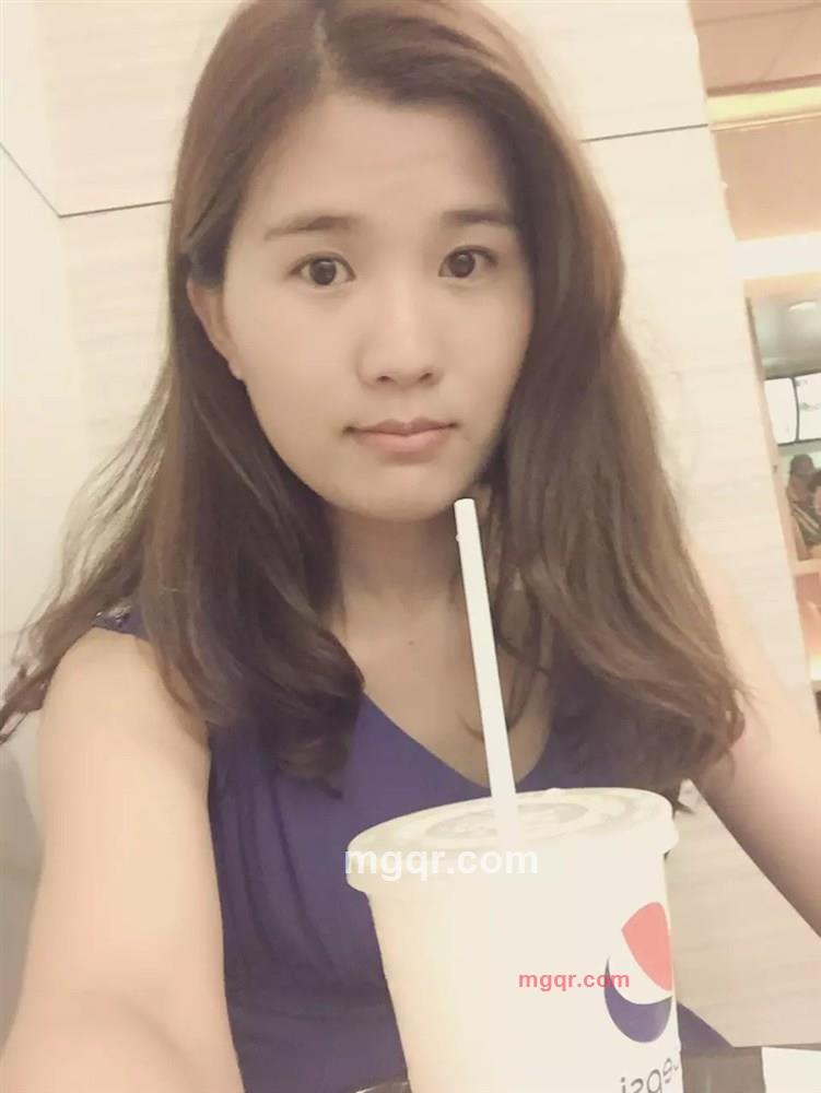 一米霞光的第4张照片