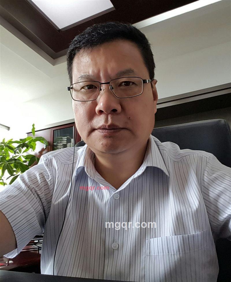 未曾谋面的第2张照片