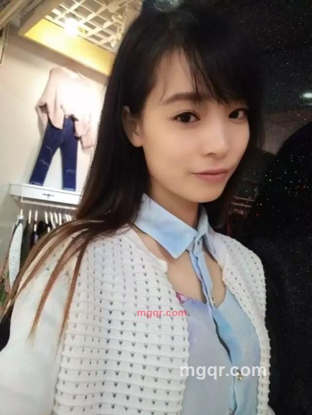 时光恋人丶的第1张照片