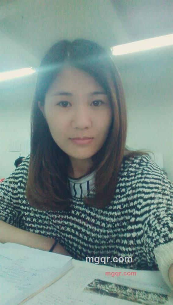 一米霞光的第3张照片