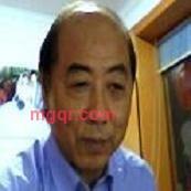 dongfangy的第1张照片