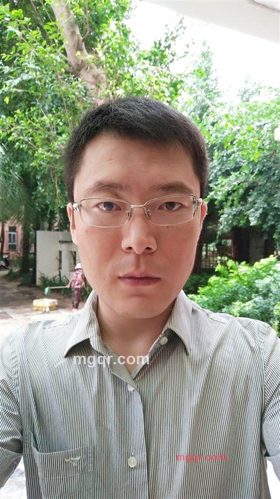 小猪猪小的第1张照片