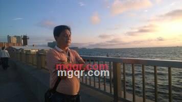 byj123001的第2张照片