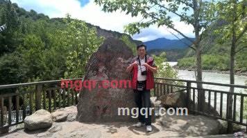 byj123001的第1张照片