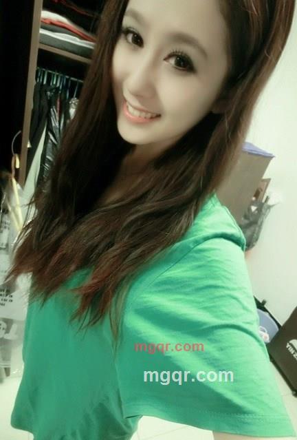 兰诗诗的第7张照片