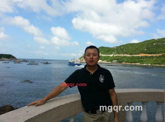 宁①ban的第1张照片