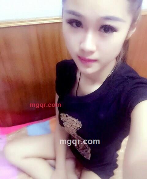 同城邂逅你在吗的第6张照片