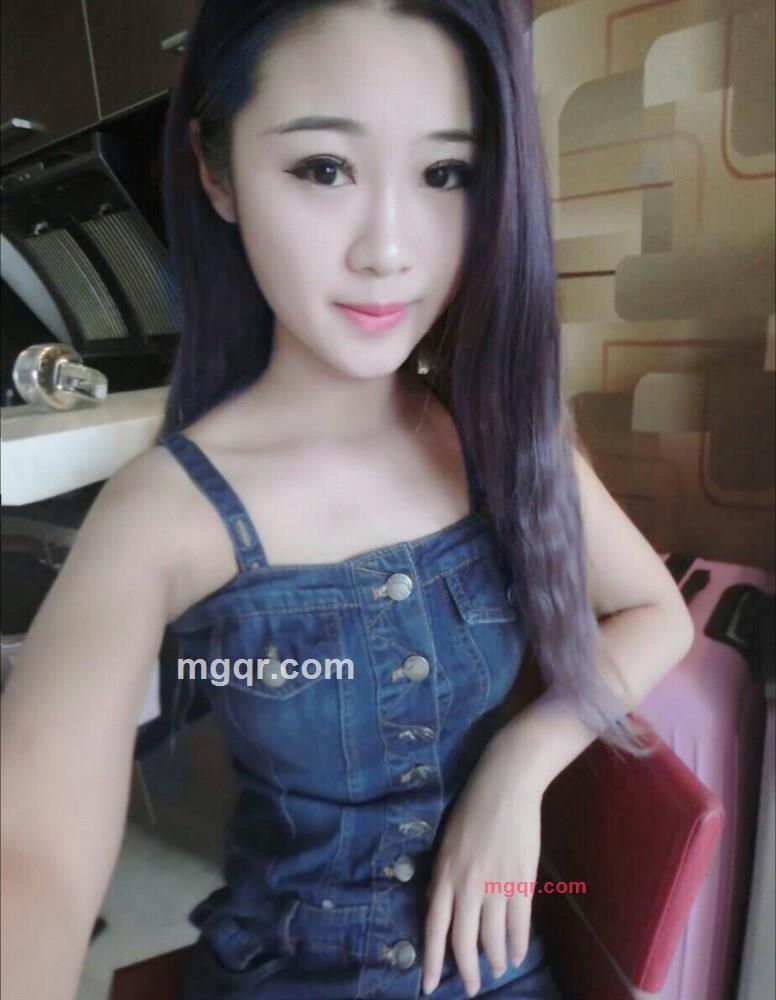 同城邂逅你在吗的第4张照片