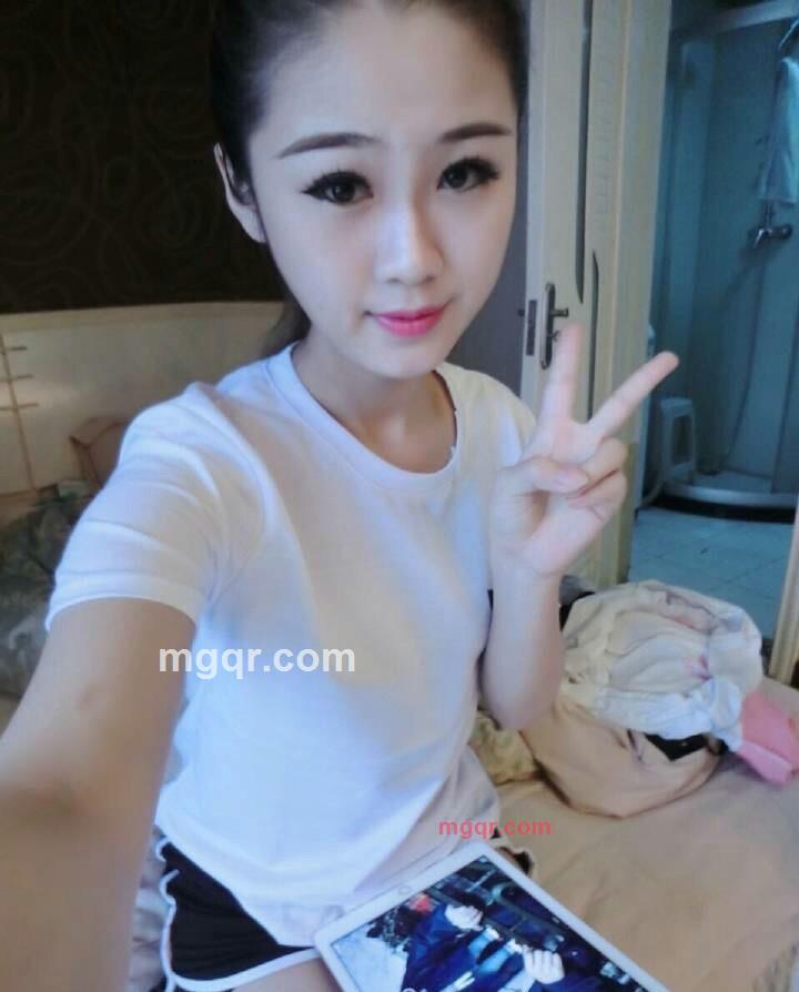 同城邂逅你在吗的第3张照片