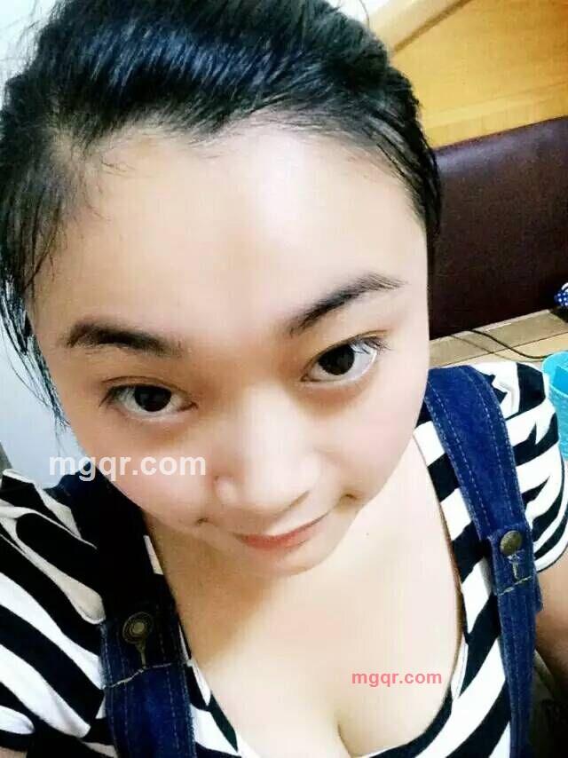 额啊嗯嗯爱的第6张照片