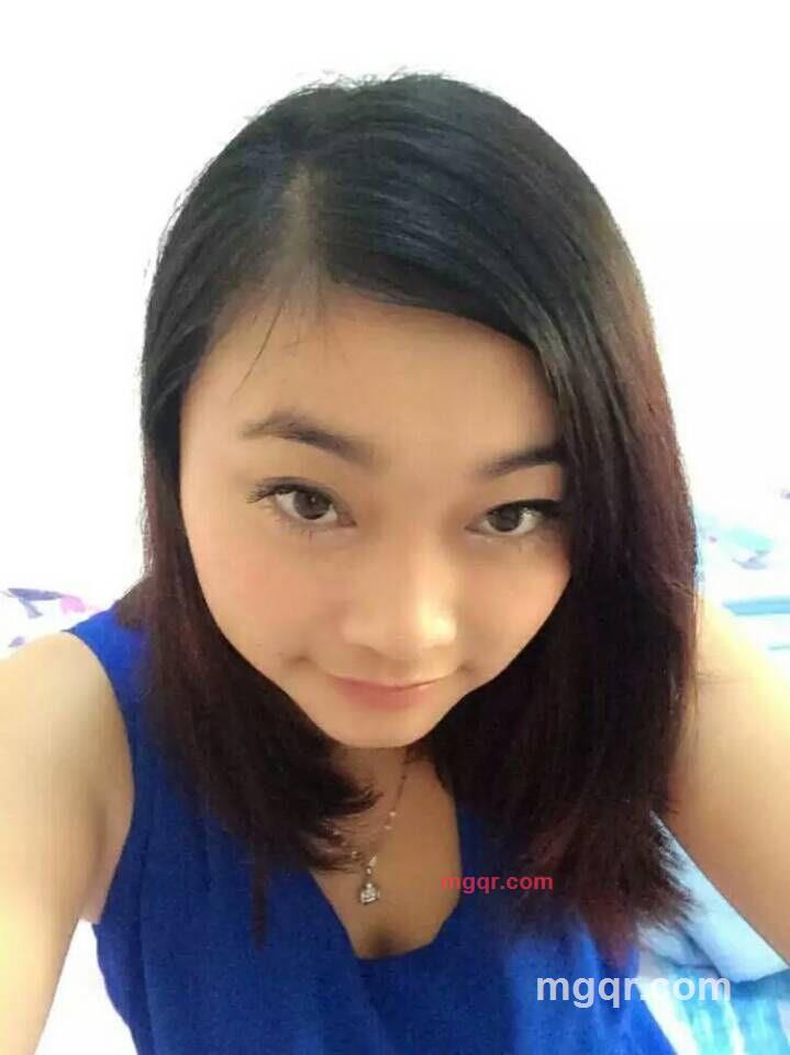 额啊嗯嗯爱的第5张照片