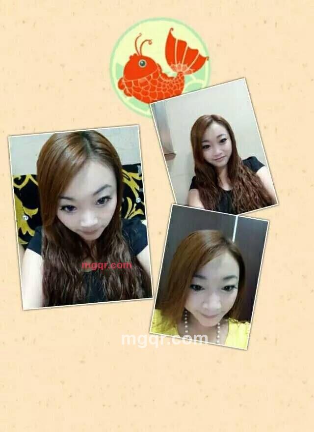 额啊嗯嗯爱的第4张照片