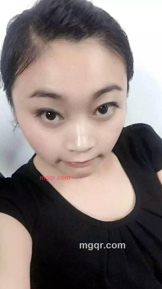 额啊嗯嗯爱的第2张照片