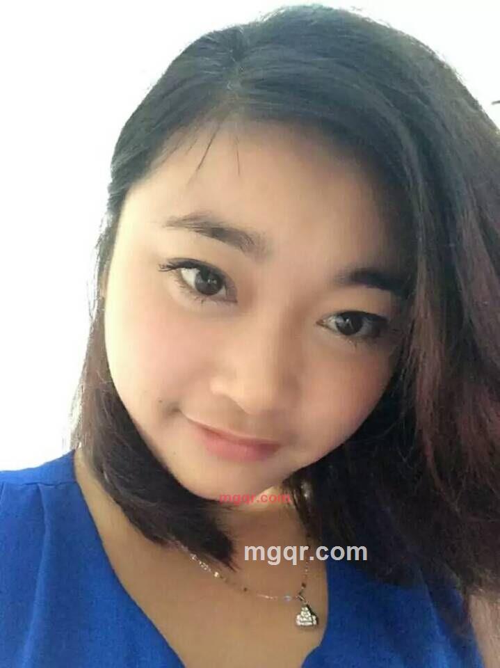 额啊嗯嗯爱的第1张照片