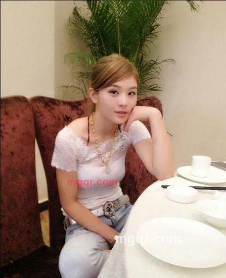 tangdou的第3张照片