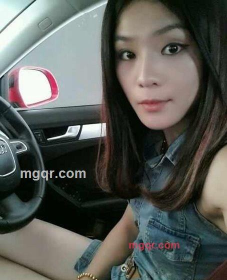 tangdou的第2张照片