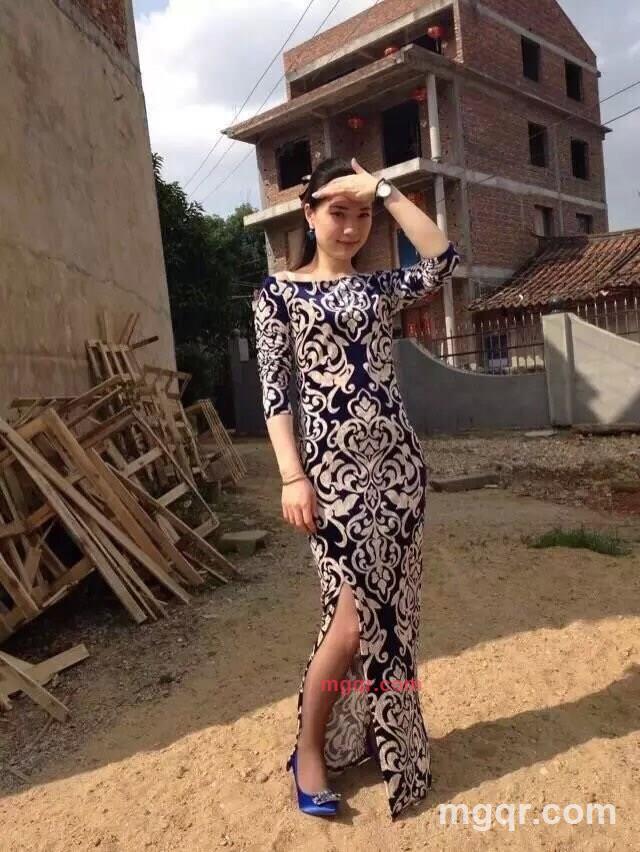 选择。的第3张照片