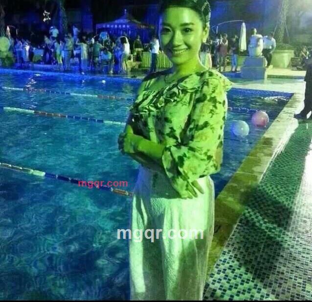 选择。的第2张照片