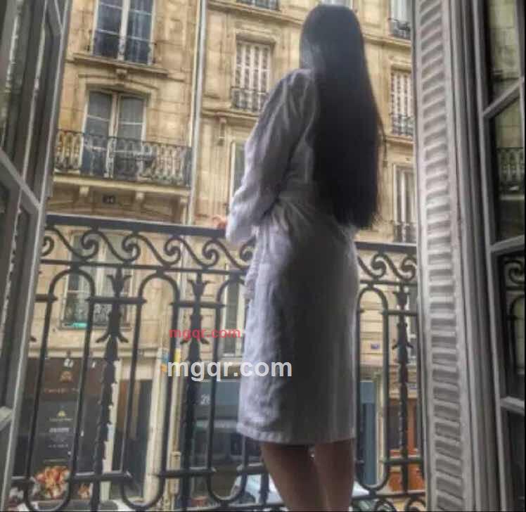 选择。的第1张照片