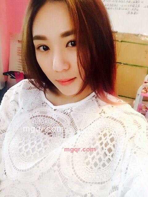 依 依的第7张照片