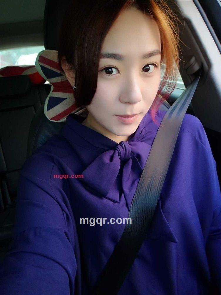 依 依的第6张照片