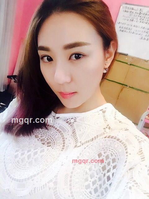 依 依的第5张照片