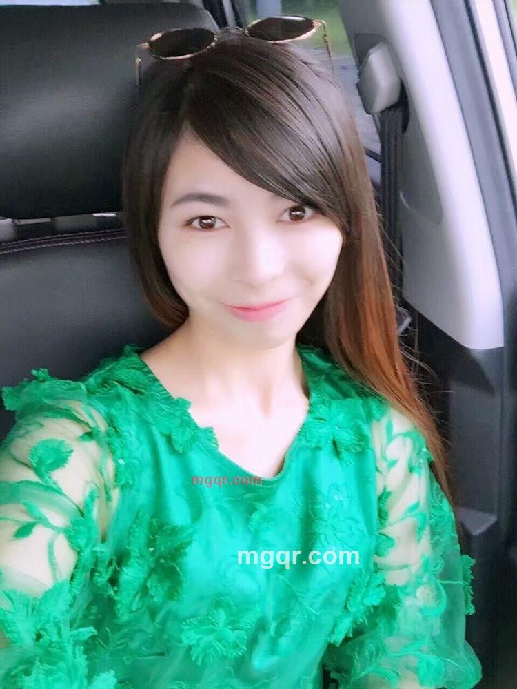 在呢的第6张照片