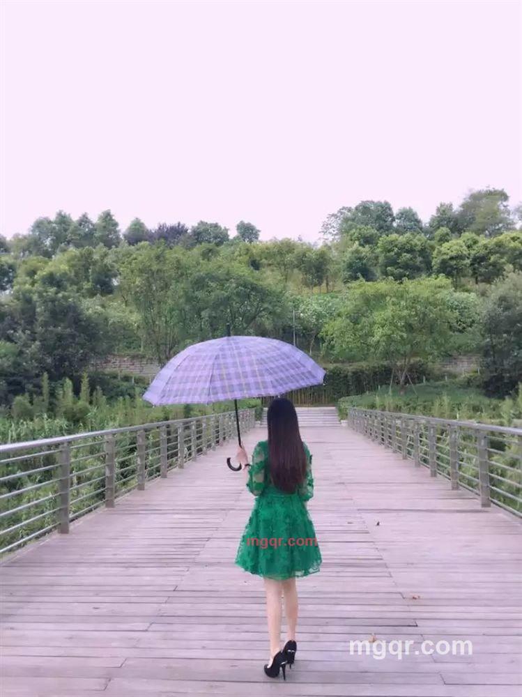 在呢的第1张照片