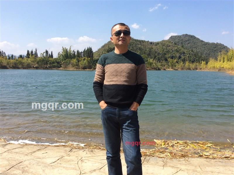 秋天才到家的第1张照片