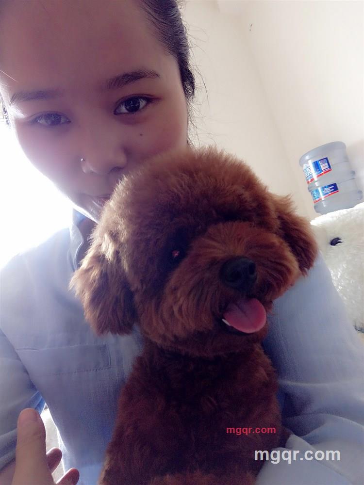 小珺珺的第2张照片