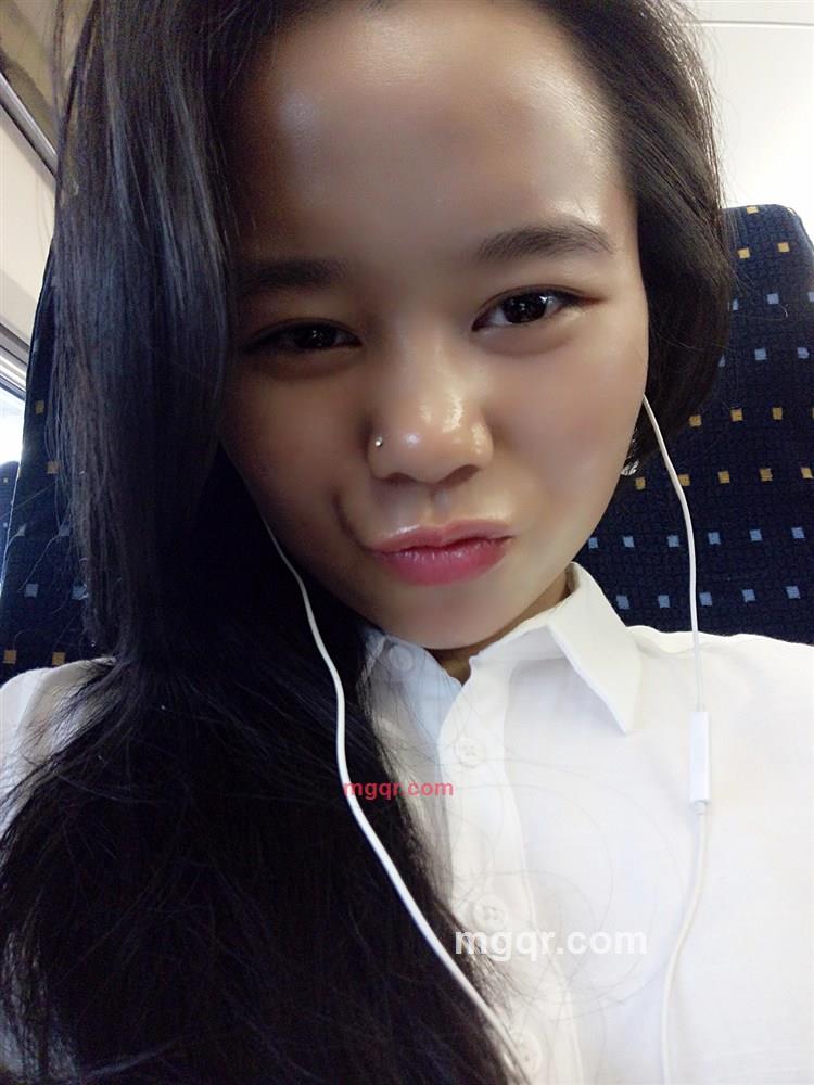 小珺珺的第1张照片