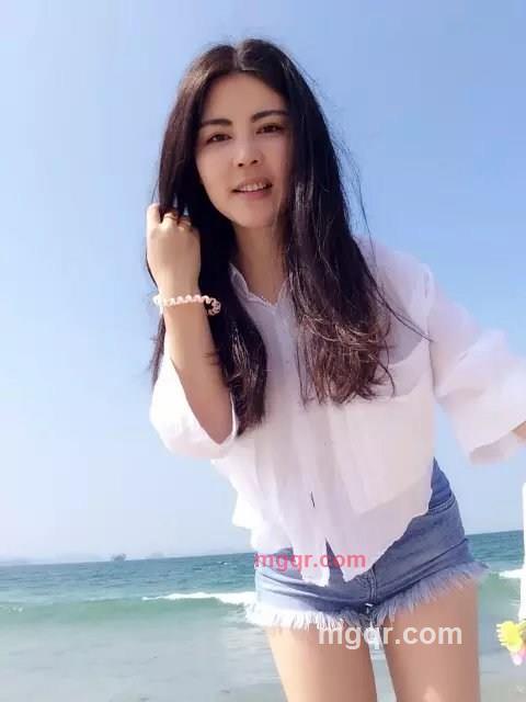 一米阳光~的第3张照片