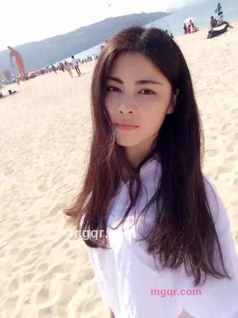 一米阳光~的第2张照片