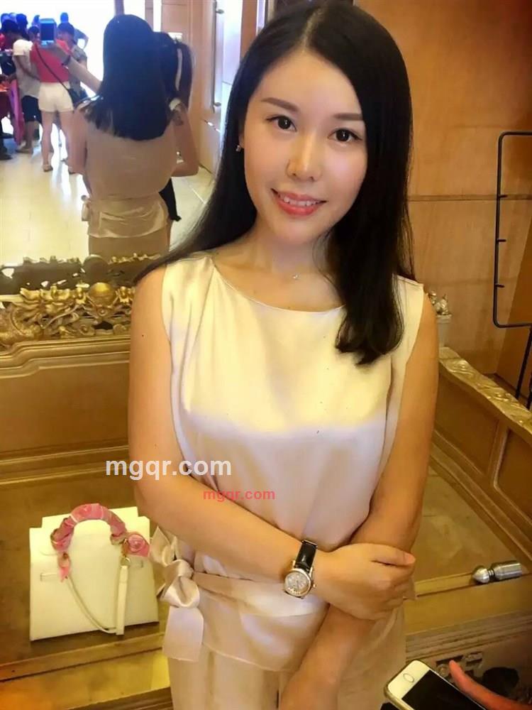 xiaoxue1100的第3张照片