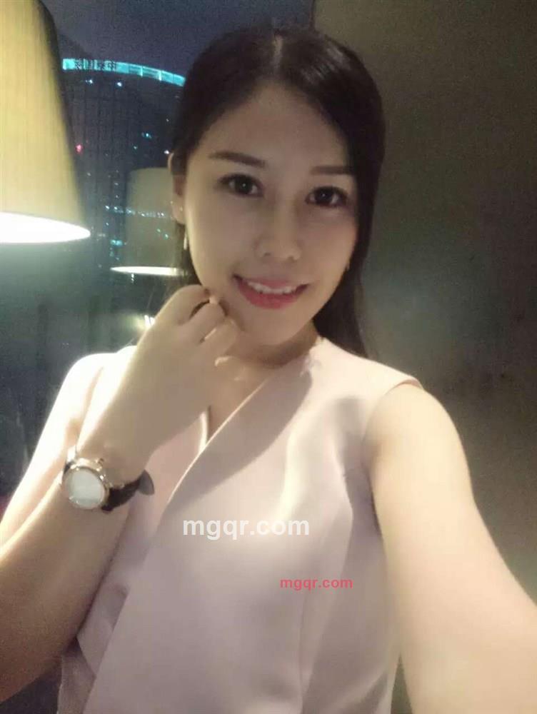 xiaoxue1100的第2张照片