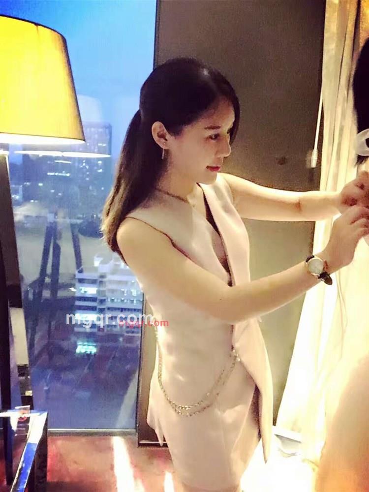 xiaoxue1100的第1张照片