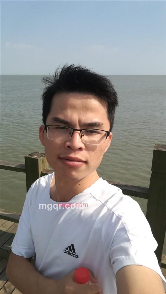 无痕121的第1张照片