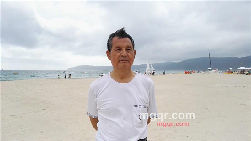 夫弟子的第3张照片