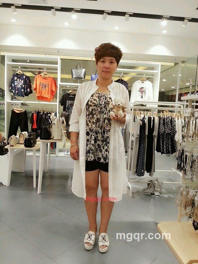 温馨海滨的第2张照片