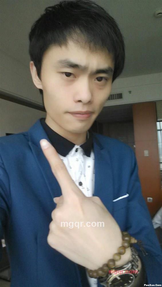 大懒猪.的第3张照片