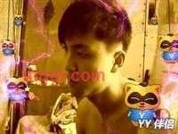 大懒猪.的第2张照片