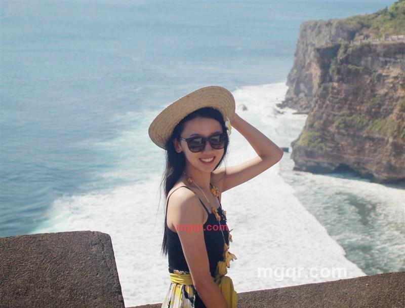 yanyan1213的第2张照片