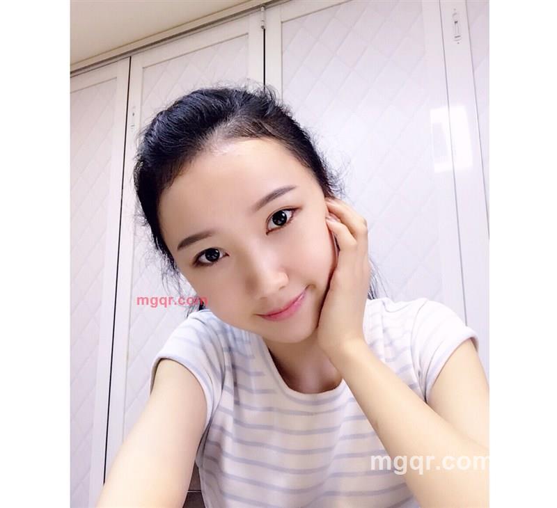 yanyan1213的第1张照片