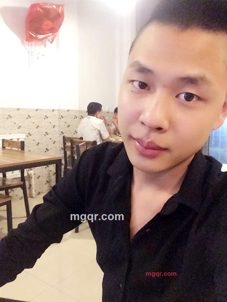 A成俊的第3张照片