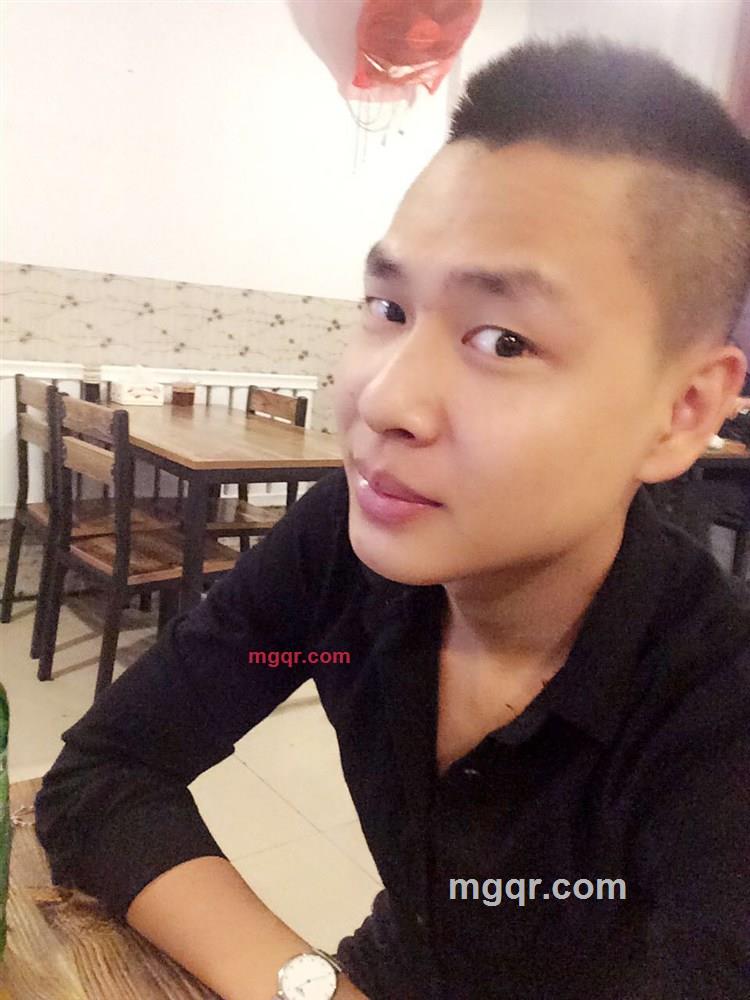 A成俊的第2张照片