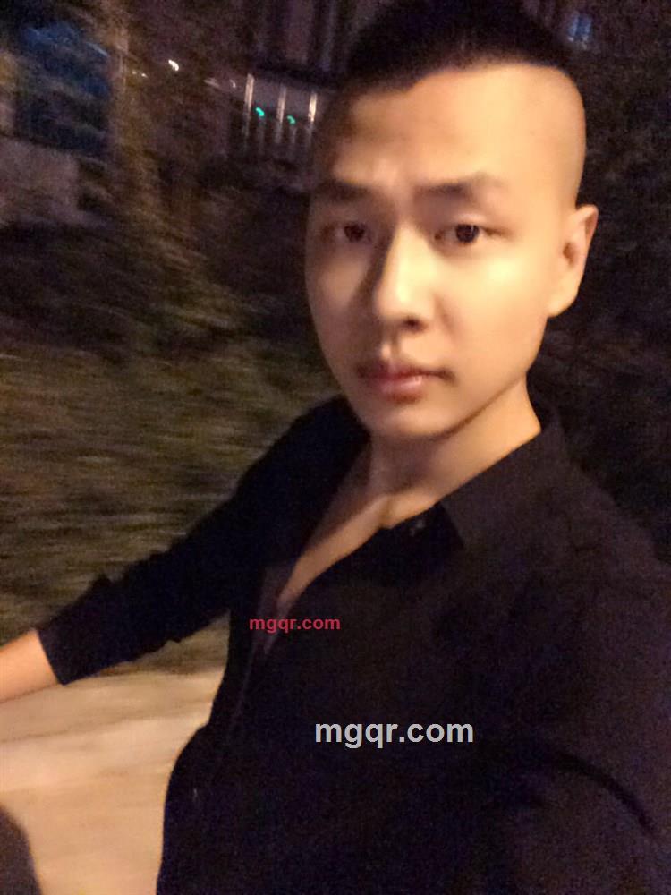 A成俊的第1张照片