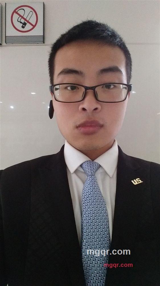 军刺731的第5张照片