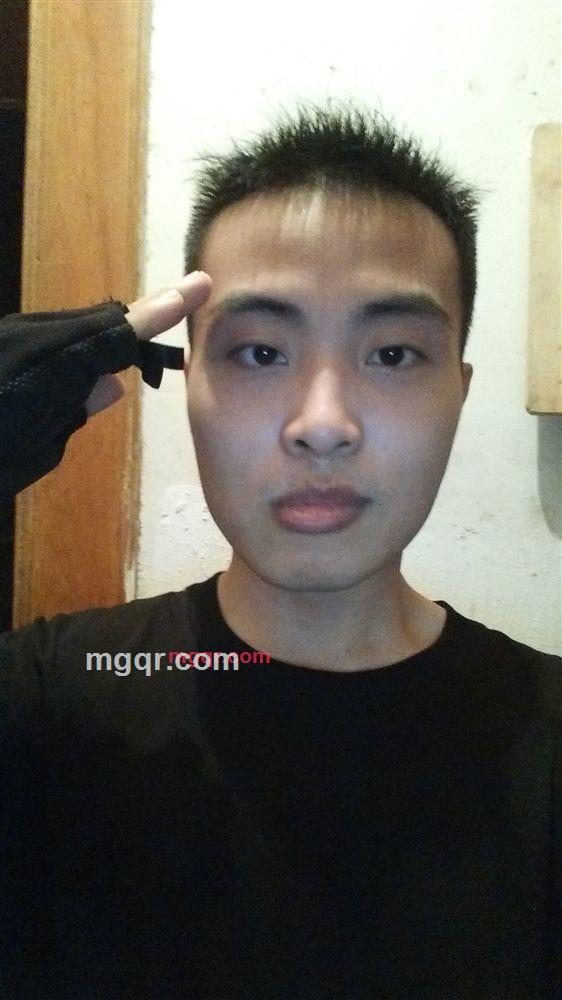 军刺731的第3张照片