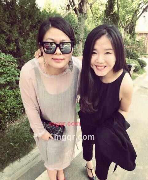 juan5555的第2张照片