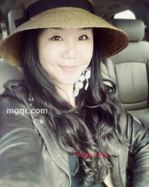 juan5555的第1张照片